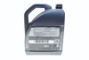 Масло моторное 5W-30 5L MB229.52 =A000989700613ABDW MERCEDES-BENZ (000989330913ABDE) изображение 3