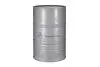 Фото Олива 5W30 MB229.52 (200L) MERCEDES-BENZ (000989330917ABDE) зображення 1