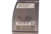 Олива 5W40 StarParts MB229.5 (1L) MERCEDES-BENZ (000989681011FSEE) зображення 2