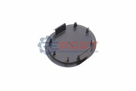 OE MERCEDES MERCEDES-BENZ 0009983121 Купити в Україні