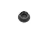Заглушка ГБЦ MB Sprinter 906/Vito (W639) 06-14 MERCEDES-BENZ (0009986590) изображение 1