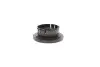 Заглушка ГБЦ MB Sprinter 906/Vito (W639) 06-14 MERCEDES-BENZ (0009986590) изображение 4