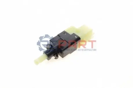 Орыгин. запчасти MERCEDES MERCEDES-BENZ 0015456709