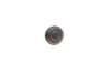 Кліпса кріплення обшивки (к-кт 10шт) MB E-class (W211) 02-11 MERCEDES-BENZ (0019880325) зображення 3