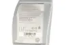 Фото Олива трансмісійна АКПП CVT (1L) MB236.20/VW TL 52180 MERCEDES-BENZ (001989460311) зображення 2
