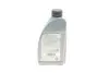 Фото Олива трансмісійна АКПП CVT (1L) MB236.20/VW TL 52180 MERCEDES-BENZ (001989460311) зображення 3