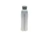 Фото Олива трансмісійна АКПП CVT (1L) MB236.20/VW TL 52180 MERCEDES-BENZ (001989460311) зображення 4