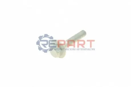 Болт регулировки угла развала MB Sprinter/VW Crafter 06- MERCEDES-BENZ 001990770064