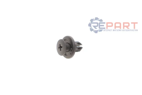 Кліпса крепіжна MERCEDES-BENZ 001991054064
