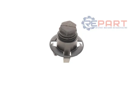 Буфер підвіски BMW MERCEDES A (W176), B SPORTS TOURER (W246, W242), GLC (X253) 1.5D-Electric 11.11-06.22 MERCEDES-BENZ 0019981440