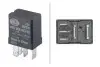Реле поворотів (12V) MB Sprinter/VW LT 96 MERCEDES-BENZ (0035420219) зображення 1