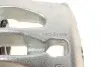 Фото Тормозной суппорт MERCEDES-BENZ (004420558380) изображение 5