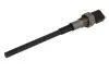 Датчики керування двигуном MERCEDES-BENZ (0111539128) зображення 1