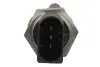Датчики керування двигуном MERCEDES-BENZ (0111539128) зображення 2