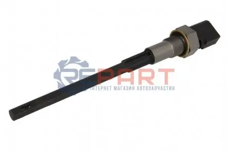Датчики керування двигуном MERCEDES-BENZ 0111539128