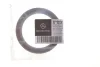 Уплотнительное кольцо MERCEDES-BENZ (0149972646) изображение 2