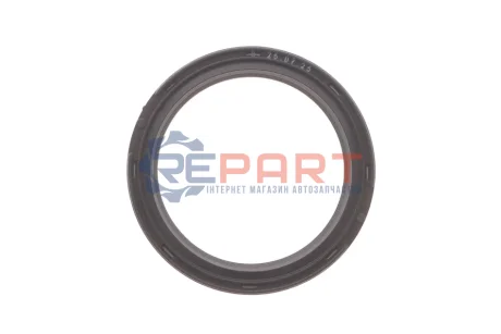 Уплотнительное кольцо MERCEDES-BENZ 0149972646