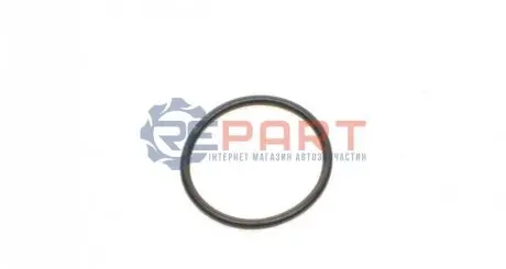 Уплотнитель MERCEDES-BENZ 0189971948 Купить в Украине