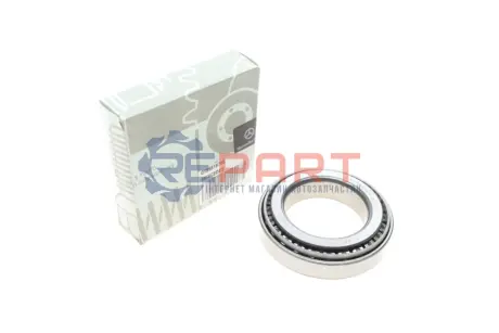 Подшипник MERCEDES-BENZ 0199816705