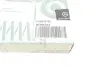 Подшипник MERCEDES-BENZ (0199816705) изображение 5