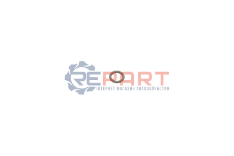 Сепаратор оливи, система продування картера MERCEDES-BENZ 0279979745 Купити в Україні