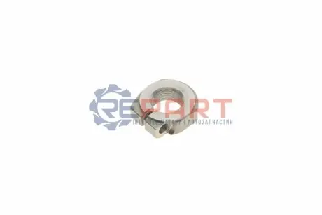 Хомут MERCEDES-BENZ 1163340372