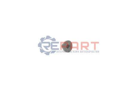 Елементи системи омивача вітрового скла - ущільнення помпи омивача (до вікна) MERCEDES A (W168), C T-MODEL (S202), C (W202), E (W211), M (W164), S (W221, V221) 1.4-6.2 03.93-12.13 MERCEDES-BENZ 1239973681 Купити в Україні