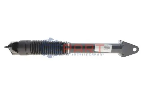 Амортизатор (задній) MB M-class (W166) 11-15/GLE (W166) 15-18 MERCEDES-BENZ 1663201730 Купити в Україні