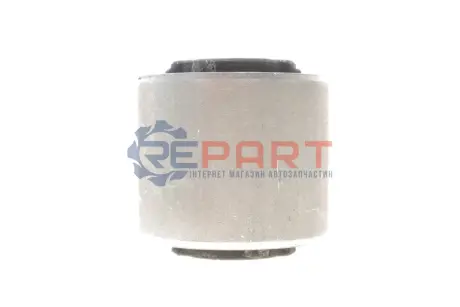 Опора MERCEDES-BENZ 166333091464 Купить в Украине