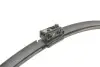 Щетки стеклоочистителя MERCEDES-BENZ (1678209201) изображение 7