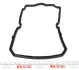 Фільтр АКПП MB C-class (W203/204) E-class (W211/212) M-class (W164) S-class 98- (з прокладкою) MERCEDES-BENZ (2202710380) зображення 2