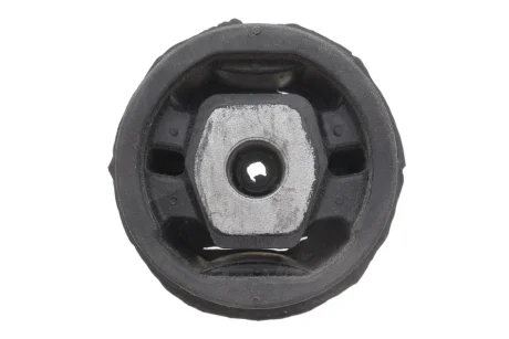 Подушка подрамника MERCEDES-BENZ 2213511242