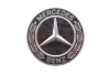 Заглушка диска колеса MERCEDES-BENZ (22240022009040) изображение 1