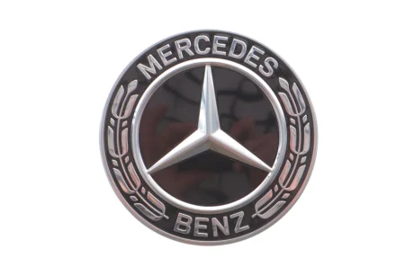 Заглушка диска колеса MERCEDES-BENZ 22240022009040