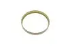 Кольцо ABS (задний) MB E-class (W211) 03-08 MERCEDES-BENZ (230357018264) изображение 2