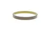 Кольцо ABS (задний) MB E-class (W211) 03-08 MERCEDES-BENZ (230357018264) изображение 3