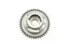 Фото Шестерня розподільного валу MB C-class (W204)/E-class (W212) 07-16 (випуск) MERCEDES-BENZ (2710501500) зображення 2