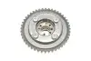 Фото Шестерня розподільного валу MB C-class (W204)/E-class (W212) 07-16 (випуск) MERCEDES-BENZ (2710501500) зображення 4