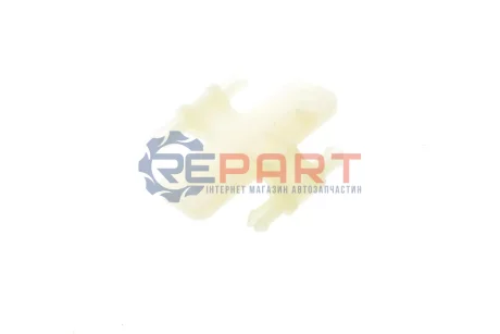 Направляюча ланцюга ГРМ MERCEDES C (C204), C T-MODEL (S204), C (W204), E (A207), E (C207), E T-MODEL (S212), E (W212), SLK (R172) 1.8 01.07 MERCEDES-BENZ 2710521416 Купити в Україні