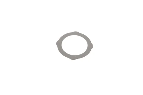 Прокладка коллектора выпускного MB E-class (W211) M272 MERCEDES-BENZ 2721420480