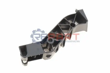 Фиксатор MERCEDES-BENZ 4478850218