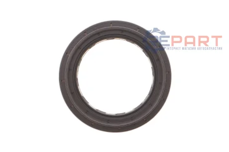 Прокладка MERCEDES-BENZ 4479970600