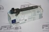 Форсунка DB Sprinter 2.2/2.7 00-/Jeep Grand Cherokee 2.7 CRD 01-04 611 070 16 87 80