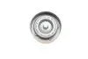 Фото OE MERCEDES MERCEDES-BENZ (6292000670) зображення 2