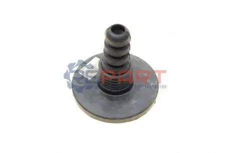 Отбойник пружины MERCEDES MERCEDES-BENZ 6393240308