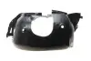 Фото Подкрыльник (передний) MB Vito (W639) 03-10 MERCEDES-BENZ (6396842177) изображение 1