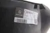 Фото Подкрыльник (передний) MB Vito (W639) 03-10 MERCEDES-BENZ (6396842177) изображение 2
