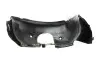 Фото Подкрыльник (передний) MB Vito (W639) 03-10 MERCEDES-BENZ (6396842177) изображение 3