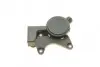 Сапун двигуна MERCEDES SPRINTER 3,5-T (B906), SPRINTER 3,5-T (B907), SPRINTER 3,5-T (B907, B910), SPRINTER 3-T (B906), SPRINTER 4,6-T (B906), SPRINTER 4-T (B907) 3.0D 06.06-12.21 MERCEDES-BENZ (6420101991) зображення 1