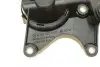 Сапун двигуна MERCEDES SPRINTER 3,5-T (B906), SPRINTER 3,5-T (B907), SPRINTER 3,5-T (B907, B910), SPRINTER 3-T (B906), SPRINTER 4,6-T (B906), SPRINTER 4-T (B907) 3.0D 06.06-12.21 MERCEDES-BENZ (6420101991) зображення 2